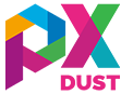 pxDust - Wir bringen den Feenstaub auf die Pixel